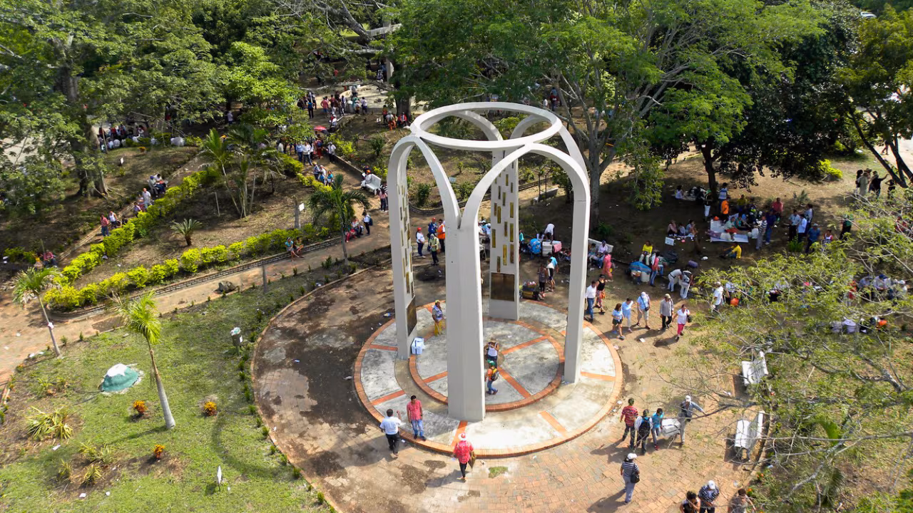 parque-fundadores